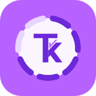 Taskiddo Routine app icon